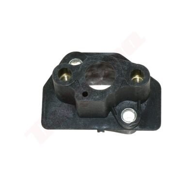 Įsiurbimo kolektorius HUSQVARNA 143R2 505 30 47-01