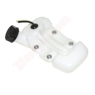 Kuro bakas HUSQVARNA 143R2 505 30 95-01