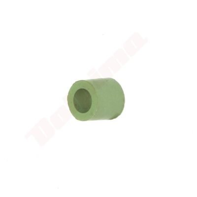 Įsiurbimo kolektorius HUSQVARNA 40 505 31 07-51
