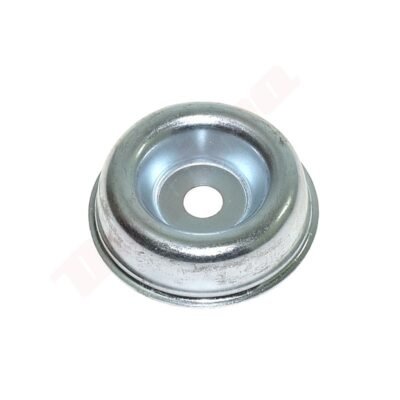 Atraminė plokštelė HUSQVARNA 143R2 505 31 16-01