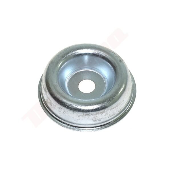 Atraminė plokštelė HUSQVARNA 143R2 505 31 16-01