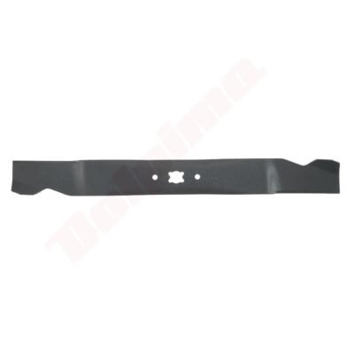 Vejapjovės peilis MTD 505XM6x63 125