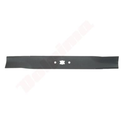 Vejapjovės peilis MTD 505XS6x63 091