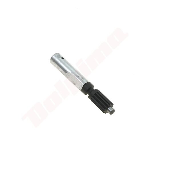 Alyvos siurblys HUSQVARNA 40, 45 506 02 39-01