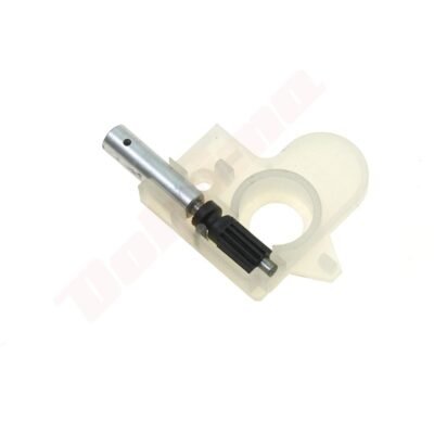 Alyvos siurblys HUSQVARNA 40, 45 Komplektas 506 02 77-01