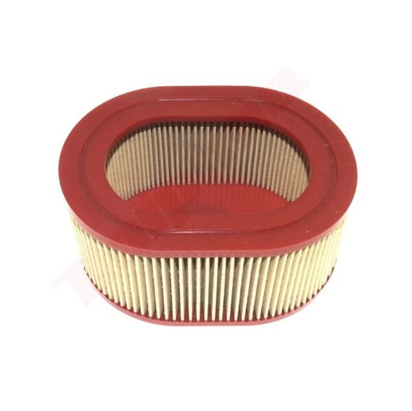 Oro filtras PARTNER K 650 506 22 42-02