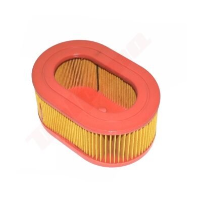 Oro filtras PARTNER K 950, K1250 506 23 18-01 Komplektas