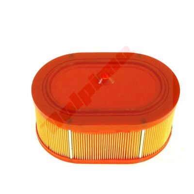 Oro filtras PARTNER K 950, K1250 506 23 18-01