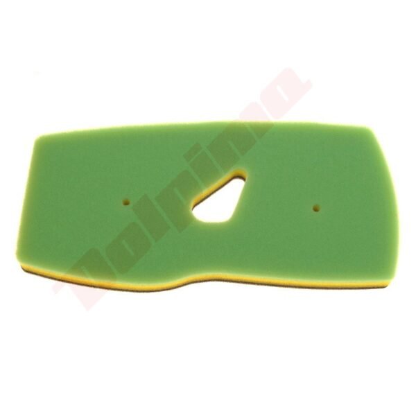 Oro filtras PARTNER K 950 506 23 19-01