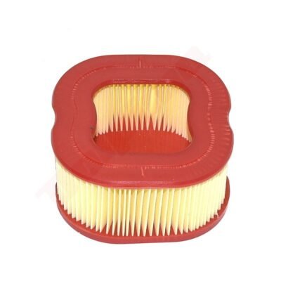 Oro filtras HUSQVARNA 371, 375 506 26 34-01