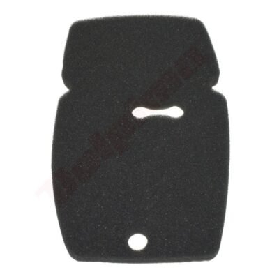 Oro filtras PARTNER K1250 506 26 87-01