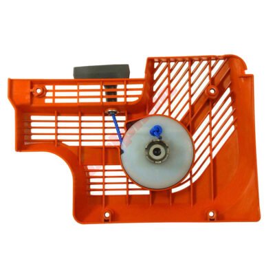 Starteris PARTNER K1250 506 27 55-02