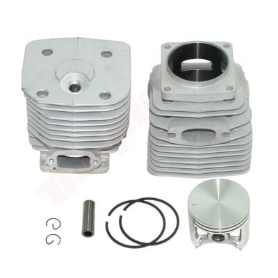 Cilindras PARTNER K1250 60MM 506 29 42-71