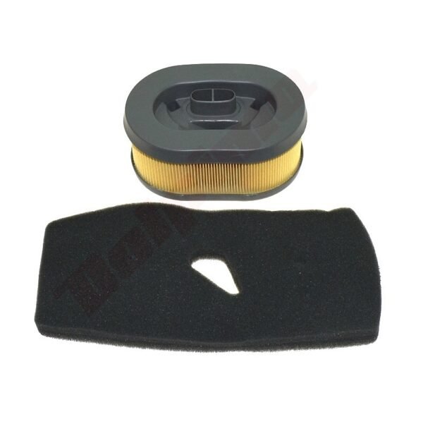 Oro filtras PARTNER K 960 Komplektas 506 34 70-02