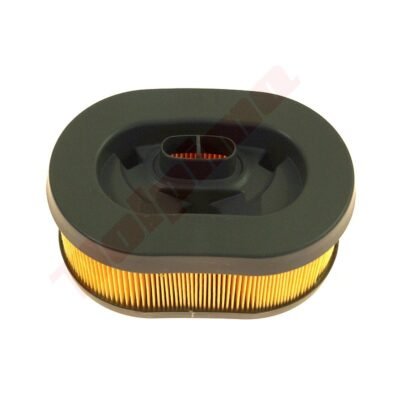 Oro filtras PARTNER K 960 506 34 70-02