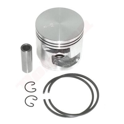 Stūmoklis PARTNER K 960 56MM 506 41 32-02 GOLF