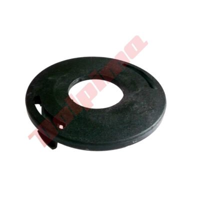 Trimerio galvutės dangtelis AUTOCUT 25-2 DL-1209 4002 713 9708