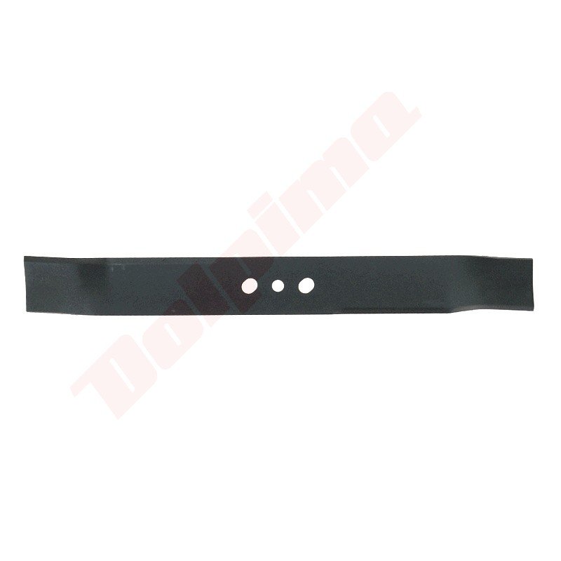 Vejapjovės peilis NAC 507x11x55 LS2002-NOZ, 507-201