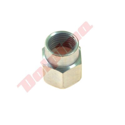 Adapteris trimerio galvutei AUTOCUT M14×1,50 FLH