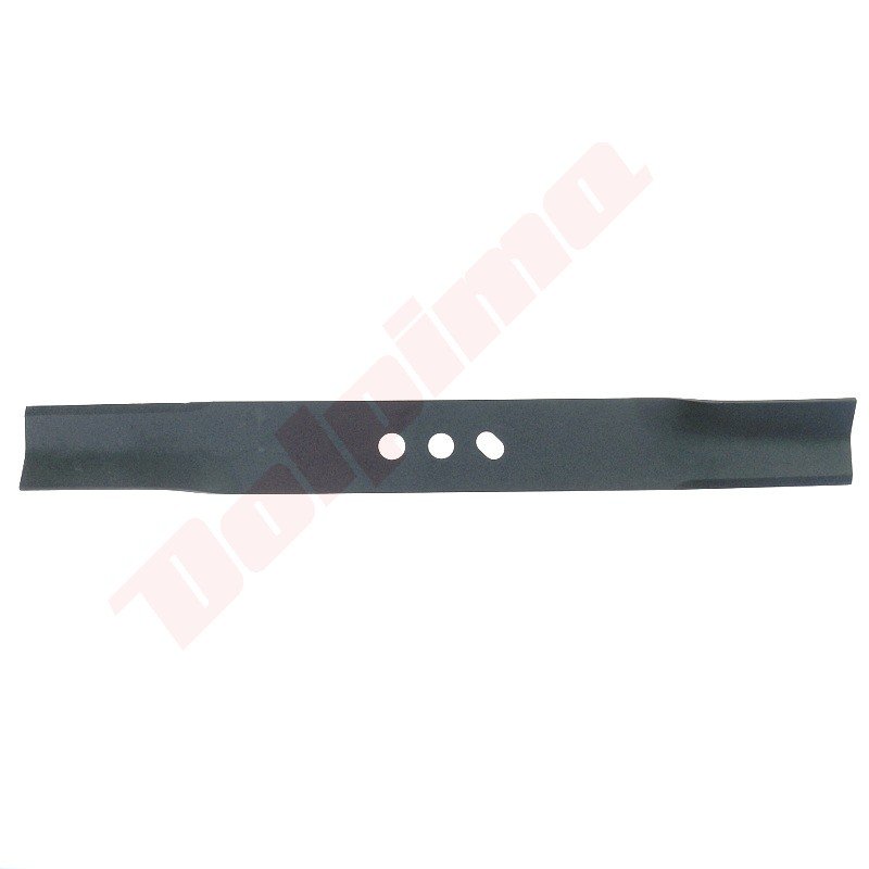 Vejapjovės peilis NAC 507x15x60 507-111