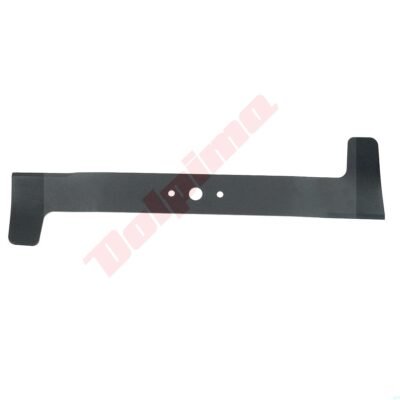 Vejapjovės peilis GGP 507x18x65 surinkimui 507-117