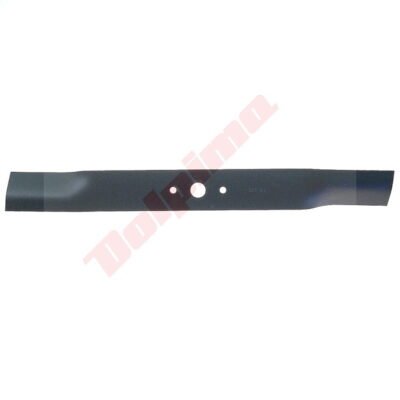 Vejapjovės peilis MEGA 507x19,4x65 507-31