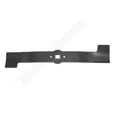 Vejapjovės peilis MTD surinkimui 507XMX63 20 coliai 507-148