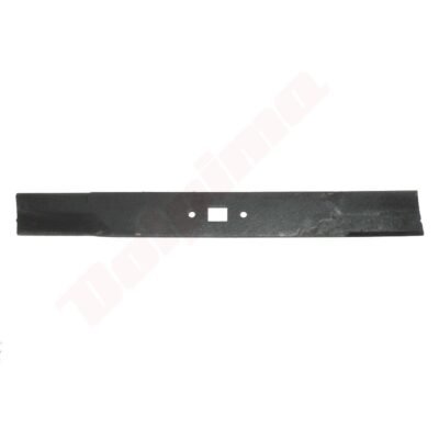 Vejapjovės peilis MTD 507XMX63 (20") (507-04)