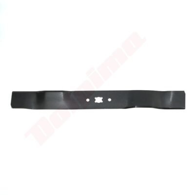 Vejapjovės peilis MTD 507XMX63 (20") M (507-04M)