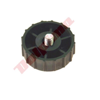 Trimerio galvutės varžtas DL-1222 5/16″ R