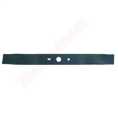 Vejapjovės peilis NAC 508x21,5x87,5 959202, 508-238