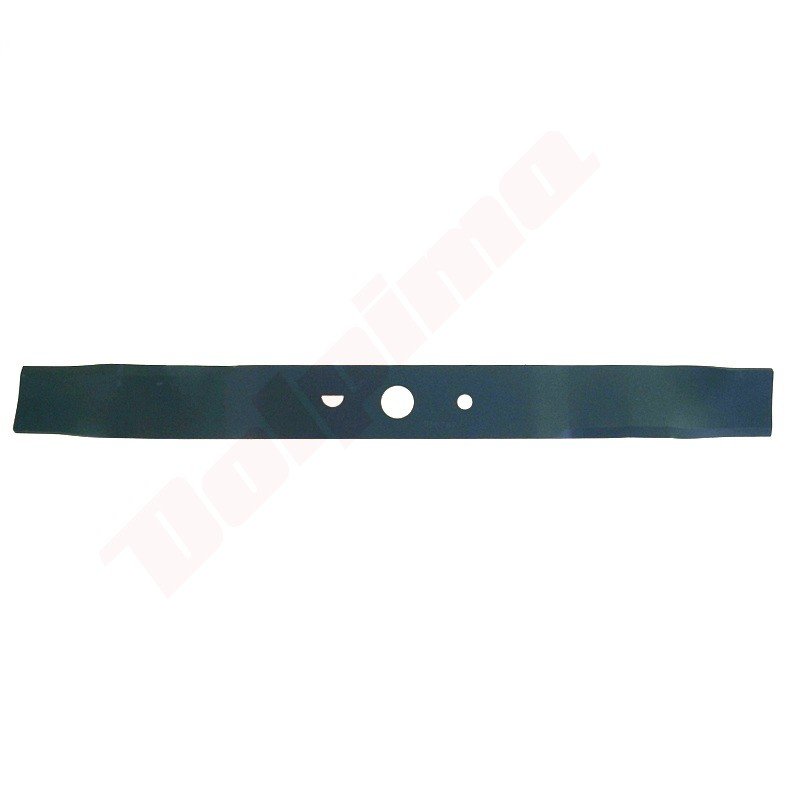 Vejapjovės peilis NAC 508x21,5x87,5 959202, 508-238