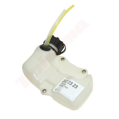 Kuro bakas KAWASAKI TH23 51001-2310