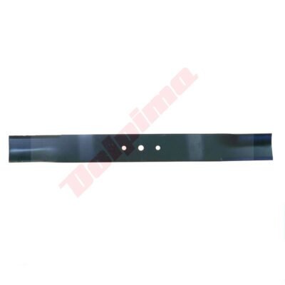 Vejapjovės peilis EMAK 510x10,2x65 162