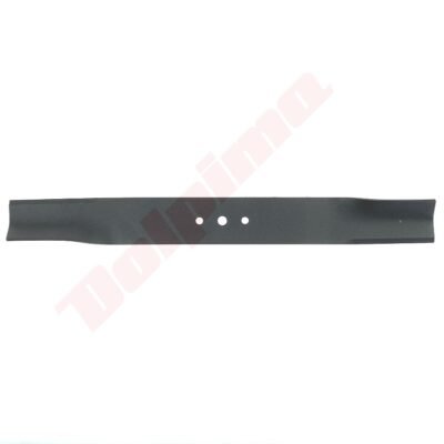 Vejapjovės peilis GGP 510x10,5x54 510-16