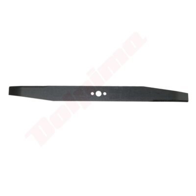 Vejapjovės peilis FLYMO 510x16x35