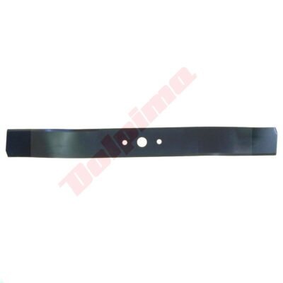 Vejapjovės peilis GGP 510x18x65XM 153