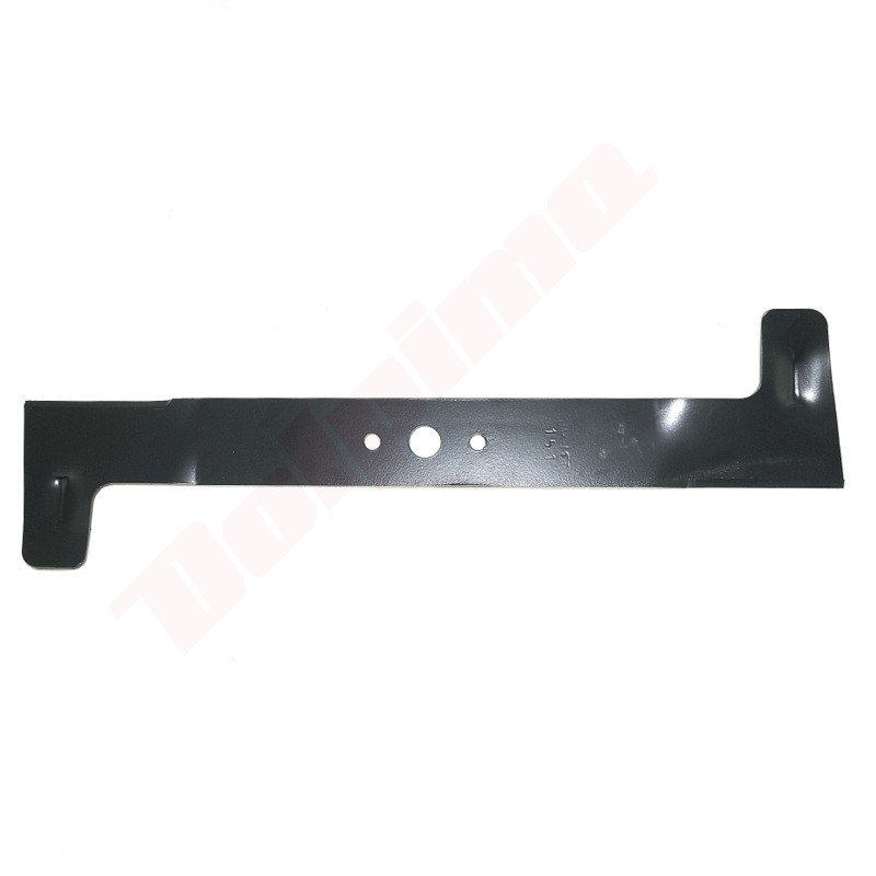 Vejapjovės peilis ALKO 510x19,5x65 KOSZ 151