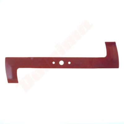 Vejapjovės peilis ALKO 510x19,7x70 509-44