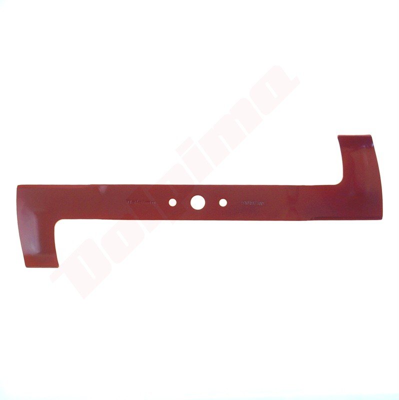 Vejapjovės peilis ALKO 510x19,7x70 509-44