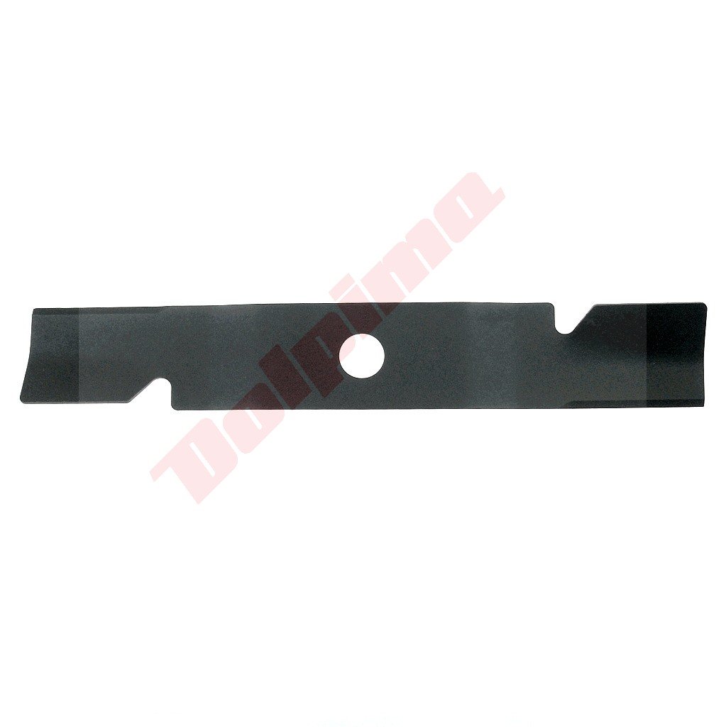 Vejapjovės peilis Sandri Garden 510×33 S-2007310K (510-119)