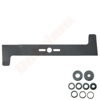 Vejapjovės peilis universalus 510XUXU9