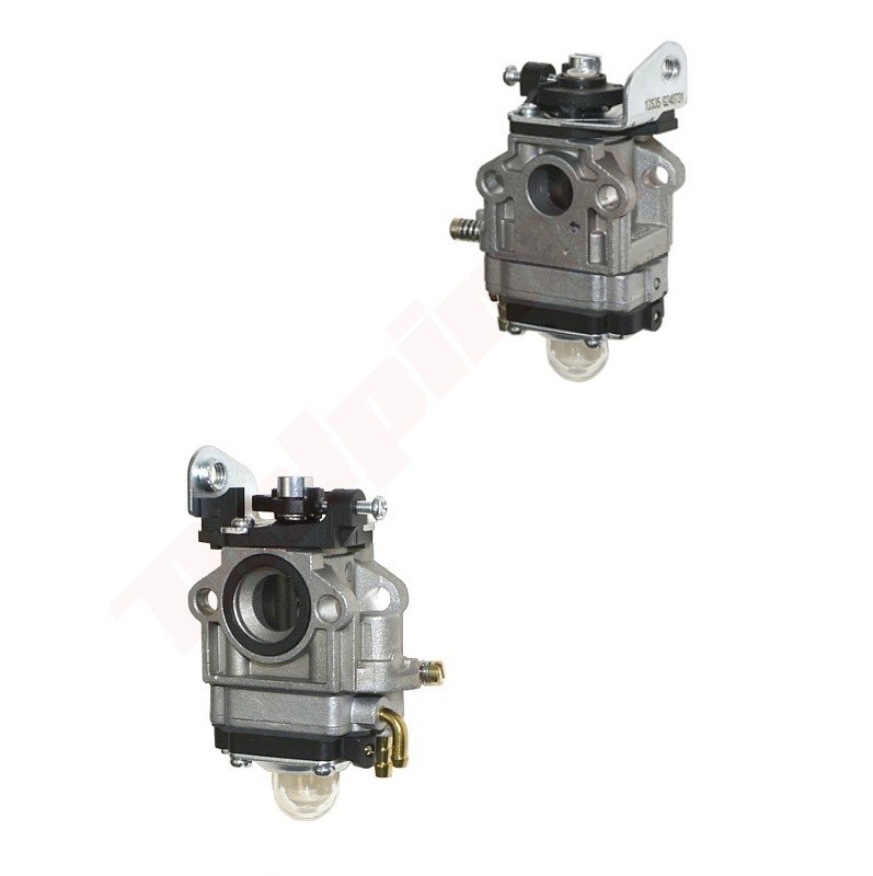 Karbiuratorius HUSQVARNA 443RB 512 22 57-01 12MM