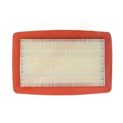 Oro filtras HUSQVARNA 370BTS, 570BTS, 580BTS 512 65 20-01, 512 65 41-01, 544 27 16-01