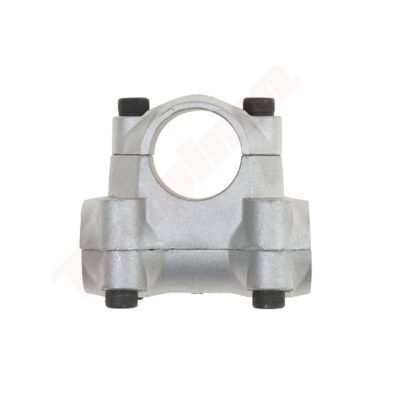 Vairo laikiklis HUSQVARNA 226R 514 39 53-01 19x24MM