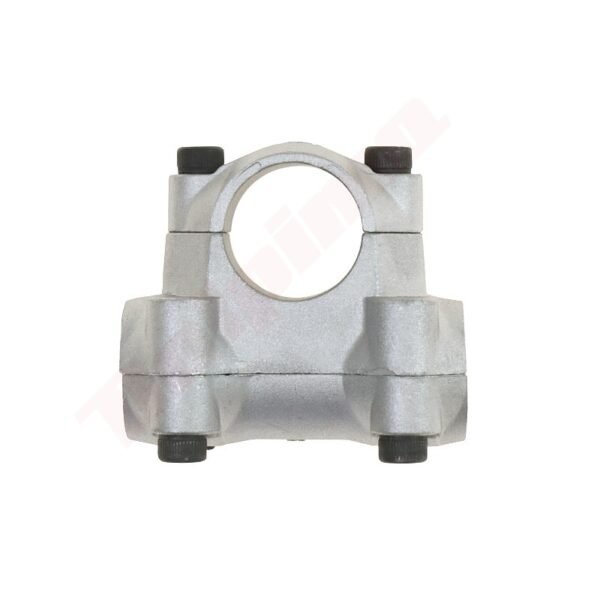 Vairo laikiklis HUSQVARNA 226R 514 39 53-01 19x24MM