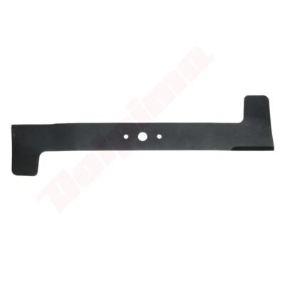 Vejapjovės peilis GGP 518×18×65 K (518-233)