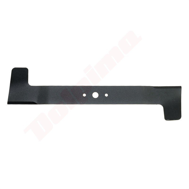 Vejapjovės peilis GGP 518x18x65 K L 518-234