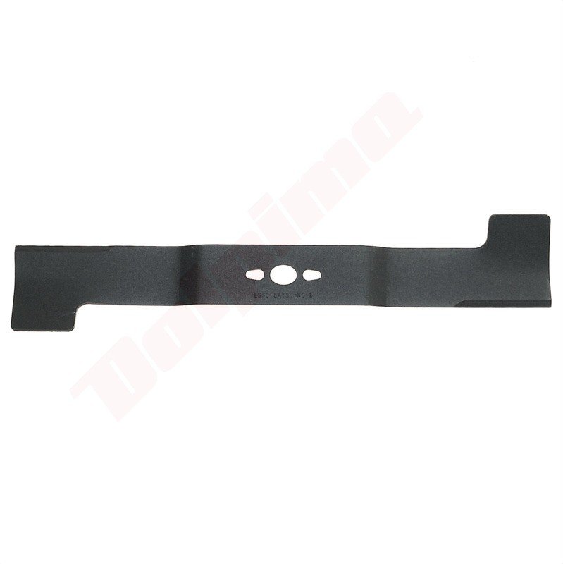 Vejapjovės peilis NAC 520x19x25x54 LS53-EA190HS, 520-174M