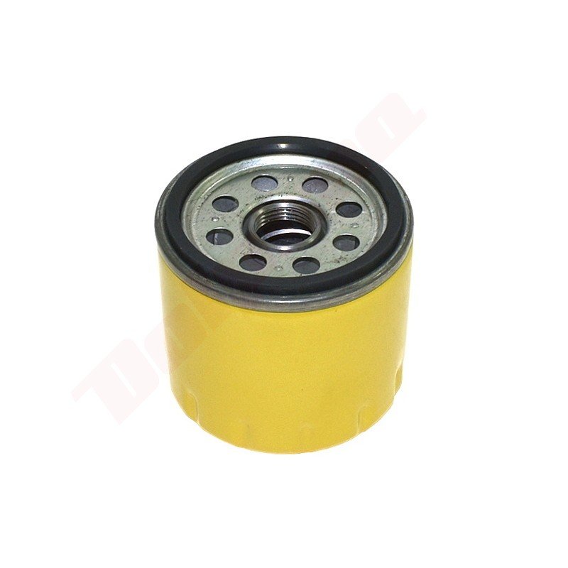 Alyvos filtras KOHLER D76XH 87 3/4 coliai-16UNF 52-050-02-S, 6513601, 1220645